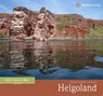 Helgoland - Ulf Kaack - 9783831323715