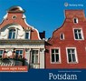 Potsdam - Astrid Hoffmann - 9783831323753