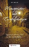 Sagen und Geschichten aus Schleswig-Holstein - SIECK,  Annerose - 9783831324316