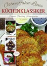 Ostwestfalen-Lippe - Küchenklassiker - Ira Schneider - 9783831324750