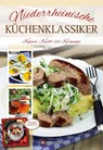 Niederrheinische Küchenklassiker - Ira Schneider - 9783831324781