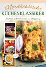 Nordhessische Küchenklassiker - Ira Schneider - 9783831324798