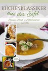 Küchenklassiker aus der Eifel - Ira Schneider - 9783831324811