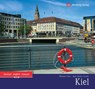 Kiel - Karl-Heinz Groth - 9783831324910