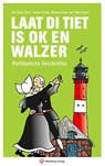 Laat di Tiet is ok en Walzer - Karl-Heinz Groth ; Heinke Hannig ; Marianne Ehlers ; Heiko Gauert - 9783831328840