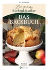 Bergische Küchenklassiker - Das Backbuch - Ira Schneider - 9783831330188