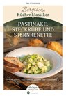 Bergische Küchenklassiker - Ira Schneider - 9783831330232