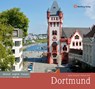 Dortmund - Kathrin Pinetzki - 9783831331253