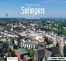 Solingen - Farbbildband - Christian Beier ; Stefan M. Kob - 9783831331338