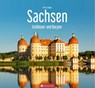 Sachsen - Schlösser und Burgen - Petra Steps - 9783831332540