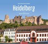 Heidelberg - Farbbildband - Marcus Imbsweiler - 9783831332786