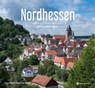 Nordhessen - Paavo Blåfield ; Ulrike Lange-Michael - 9783831332830
