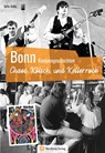 Bonn - Kneipengeschichten - Sofia Grillo - 9783831334025