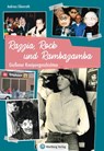 Gießener Kneipengeschichten - Andreas Eikenroth - 9783831335527