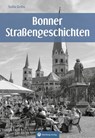 Bonner Straßengeschichten - Sofia Grillo - 9783831335930
