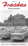 Geschichten & Anekdoten aus Dresden - Una Giesecke - 9783831336173