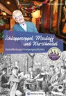 Aschaffenburger Kneipengeschichten - Thomas Meßenzehl - 9783831337101