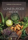 Lüneburger Heide - Heike Bloom - 9783831337217