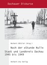 Nach der "Stunde Null" - GÖTTLER,  Norbert - 9783831608034