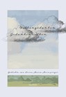 Wolkengedanken. Gedankenwolken. - Anna Maria Meinzinger - 9783831624973