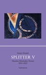 Splitter V - Enrico Danieli - 9783831625161