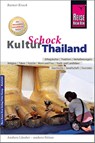 Reise Know-How KulturSchock Thailand - Rainer Krack - 9783831716333