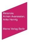 Lohs, C: Reise Know-How InselTrip Bornholm - LOHS,  Cornelia - 9783831727230