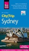 Reise Know-How CityTrip Sydney -  - 9783831727636
