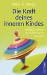 Reise Know-How CityTrip Mailand und Bergamo - SOBISCH,  Jens - 9783831727803