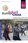 Reise Know-How KulturSchock China - Manuel Vermeer - 9783831728466
