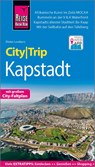Reise Know-How CityTrip Kapstadt - Dieter Losskarn - 9783831729944