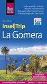 Reise Know-How InselTrip La Gomera - Dieter Schulze - 9783831730094
