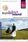 Reise Know-How KulturSchock Island - Sabine Burger ; Alexander Schwarz - 9783831731053