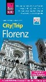 Reise Know-How CityTrip Florenz - KÖTHE,  Friedrich ; Schetar, Daniela - 9783831732012