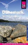 Reise Know-How Reiseführer Dänemark - Ostseeküste und Fünen - SCHEU,  Thilo - 9783831732210