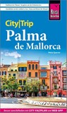 Reise Know-How CityTrip Palma de Mallorca - Petra Sparrer - 9783831736126