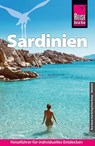 Reise Know-How Reiseführer Sardinien - Peter Höh - 9783831736355