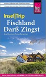 Reise Know-How InselTrip Fischland-Darß-Zingst - Anne Kirchmann ; Thomas Morgenstern - 9783831736461