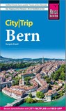Reise Know-How CityTrip Bern - Gergely Kispál - 9783831736751