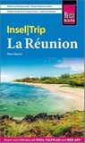 Reise Know-How InselTrip La Réunion - Petra Sparrer - 9783831736881