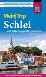 Reise Know-How MeinTrip Schlei mit Schleswig und Eckernförde - Hans-Jürgen Fründt - 9783831737352
