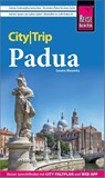 Reise Know-How CityTrip Padua - Sandra Mwamba - 9783831738847