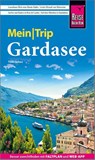 Reise Know-How MeinTrip Gardasee - Thilo Scheu - 9783831739004