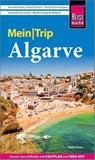 Reise Know-How MeinTrip Algarve - Thilo Scheu - 9783831739325