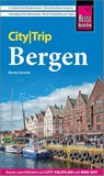 Reise Know-How CityTrip Bergen - Martin Schmidt - 9783831739424