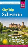 Reise Know-How CityTrip Schwerin - Anne Kirchmann ; Thomas Morgenstern - 9783831739554