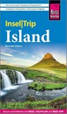 Reise Know-How InselTrip Island - Alexander Schwarz - 9783831739653