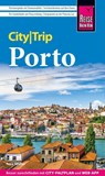 Reise Know-How CityTrip Porto - Petra Sparrer - 9783831745012