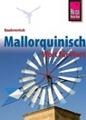 Kauderwelsch, Mallorquinisch Wort für Wort - Ingo Radatz - 9783831746590