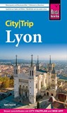 Reise Know-How CityTrip Lyon - Petra Sparrer - 9783831746620